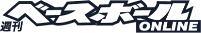 ١ܡONLINE logo