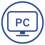 PC