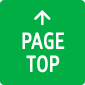 PAGETOP
