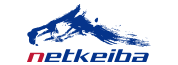 netkeiba