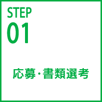 step01:硦