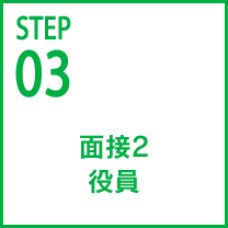 step03:2