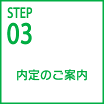 step03:Τ