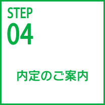 step04:Τ