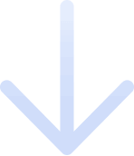 ξʲ